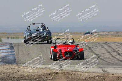media/Sep-23-2023-VARA (Sat) [[d62a4618ca]]/Group 6/Qualifying/